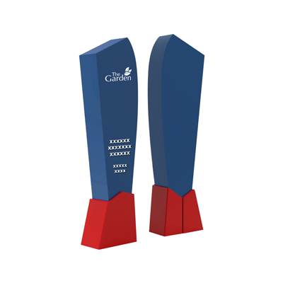 CC Colour Series Type 14 Trophy 01