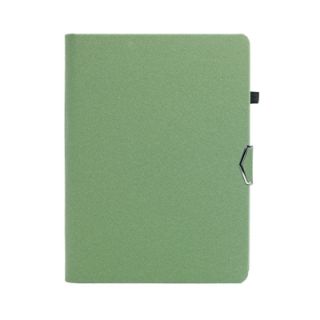 Alventi Wire-O Executive PU - A5 Size 03