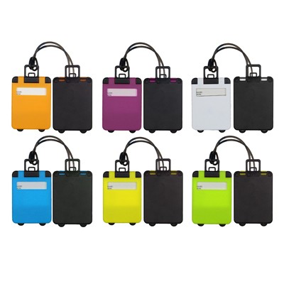 EMMA Luggage Tag 05