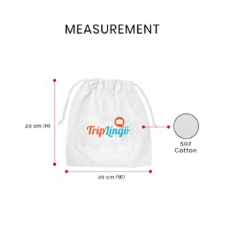 Cotton Drawstring Pouch-L 5oz (200x200) 07