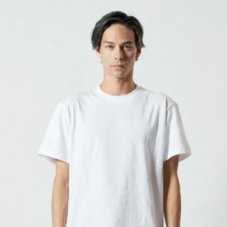 MT United Athle High Quality Cotton 190gsm T-Shirt