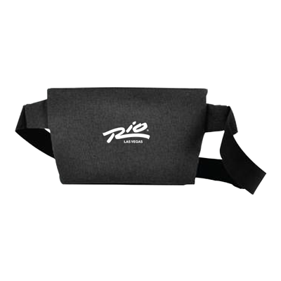 Fashion Multipurpose Sling Pouch 01