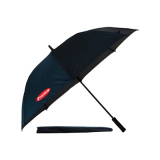 30" Polyester Golf Umbrella with Pouch 04