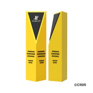 CC Colour Series Type 2 Trophy 09