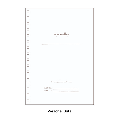 PP A5 Notebook 06