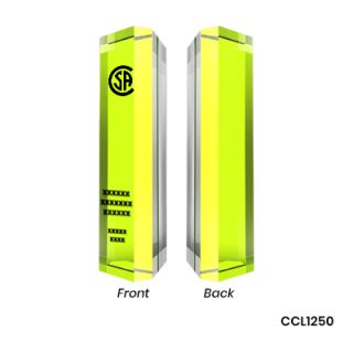 CC Luminor Series Trophy 03