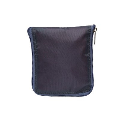 Foldable Nylon Tote Bag 04