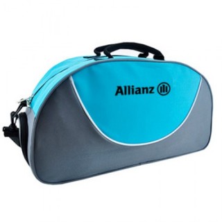 Sports Travel Bag