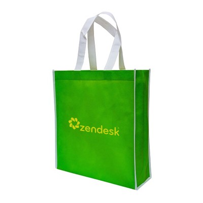Non-Woven Bag Color Lining - 90gsm(330x300x90) 01