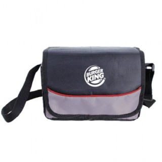 Casual 2-in-1 Sling cum Pouch Bag 03