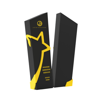 CC Colour Series Type 11 Trophy 01