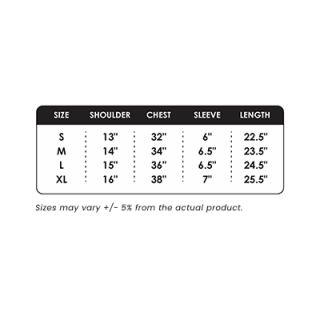 OS Quick Dry Female Microfiber Eyelet Short Sleeve 160gsm T-Shirt 11