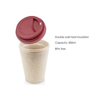MUSE Coffee Cup 07