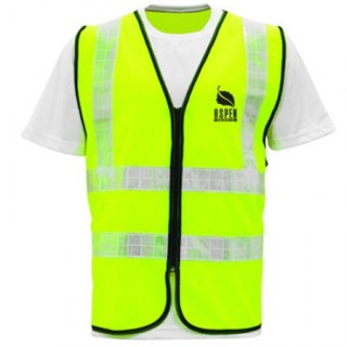 ES Safety Vest