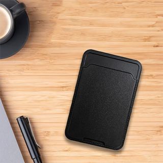 MENEE Phone Card Holder