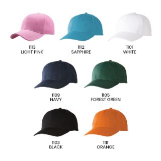 MT North Harbour Baseball Cap 03