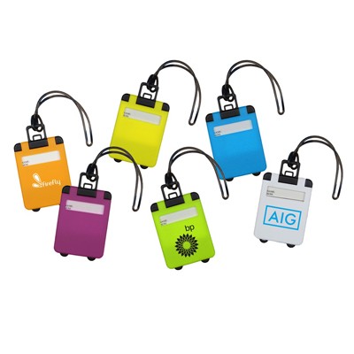 EMMA Luggage Tag 01