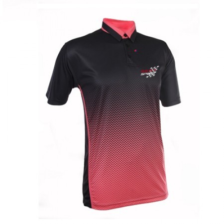 OS Quick Dry Sublimation 150gsm Polo Shirt V3 04