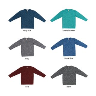 OS Quick Dry Long Sleeve 140gsm T-Shirt