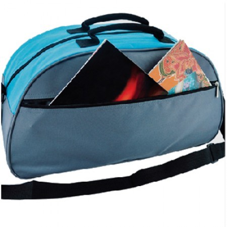 Sports Travel Bag 05