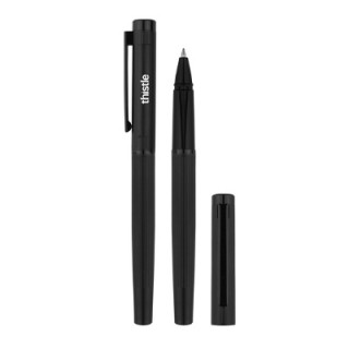 ORION Metal Roller Pen