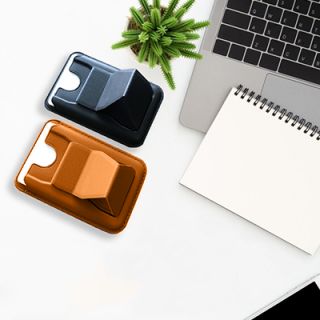 ETIG Phone Card Holder
