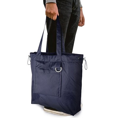 NILOU Shopping bag 06