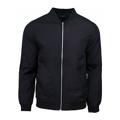 MT North Harbour Polyester Jacket 04