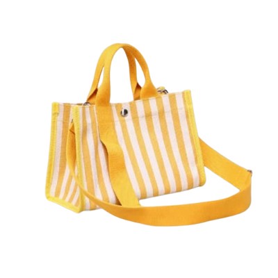 Daily Use Carry-All Tote (275x190x145) 09