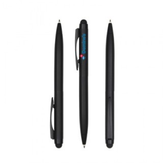 MONACO - Stylus Metal Ball Pen