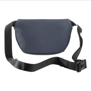 Trendy Waist Pouch