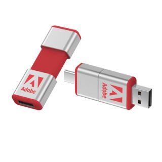 ACE USB Flash Drive 06