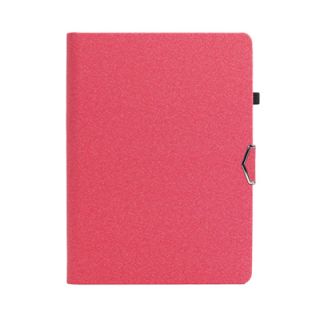 Alventi Wire-O Executive PU - A5 Size 06