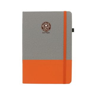 Twoskine Perfect Bind Thermal PU - A5 Size 05