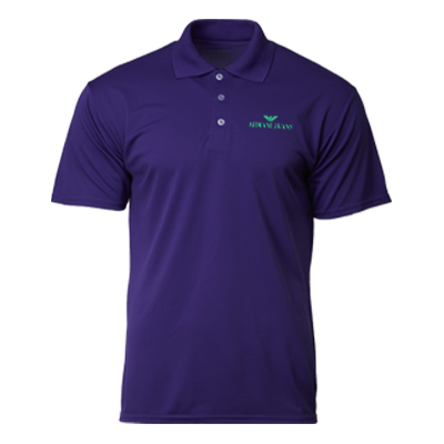 MT Crossrunner COLtec Performance Polo 160gsm 01