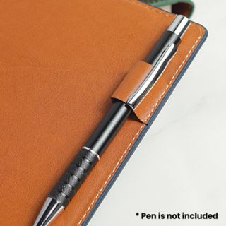 Moru Thermal PU Organizer 08