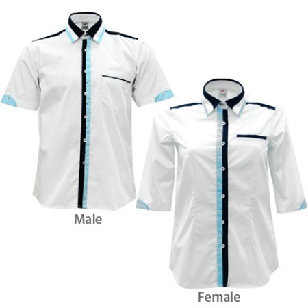 ES F1 160gsm Uniform US1200 04