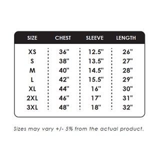 OS Quick Dry Sublimation Raglan 150gsm T-Shirt 10