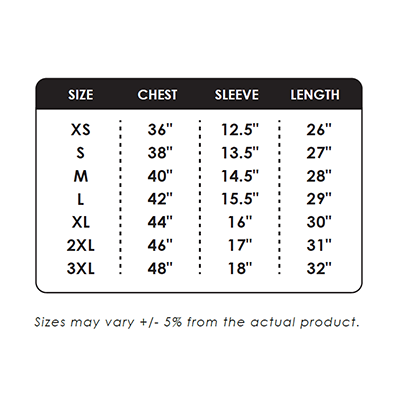 OS Quick Dry Sublimation Raglan 150gsm T-Shirt 11