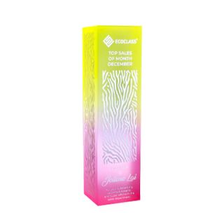 Frost Glow Series Type 1 Trophy 04