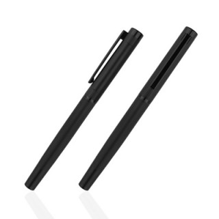 ORION Metal Roller Pen 03