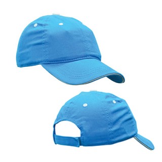 ES Stone Wash Brush Cap 07