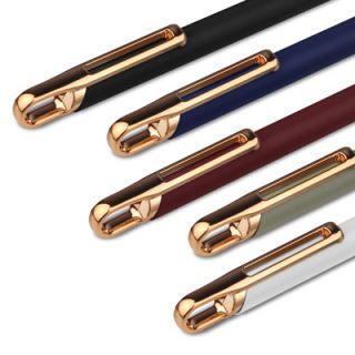LILIDY Metal Ball Pen