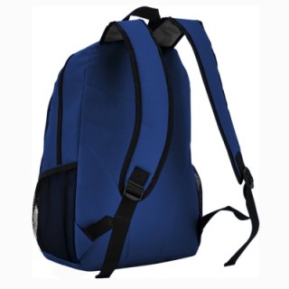 Deluxe Mesh Daypack 04
