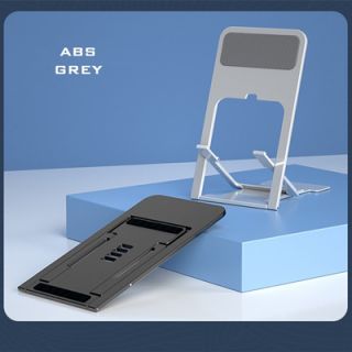 Slim Foldable Mobile Stand Holder 04