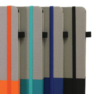 Twoskine Perfect Bind Thermal PU - A5 Size
