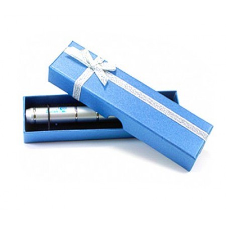 Tie Bow USB Present Pen Box 01