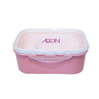 PP 2 Compartment Food Storage 01