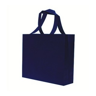 Non-Woven Bag Bold Colour 90gsm (380x420x100) 08