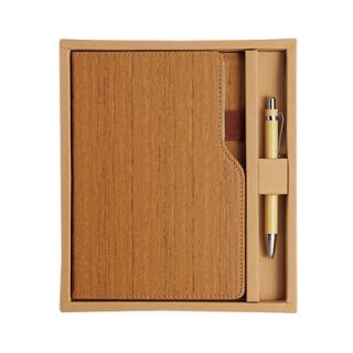 Timber Gift Set 06